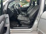 Mercedes-Benz A 150 A -Klasse-Avantgarde*TÜV-neu*Klima*SHZ*PDC - Mercedes-Benz A 150: Avantgarde