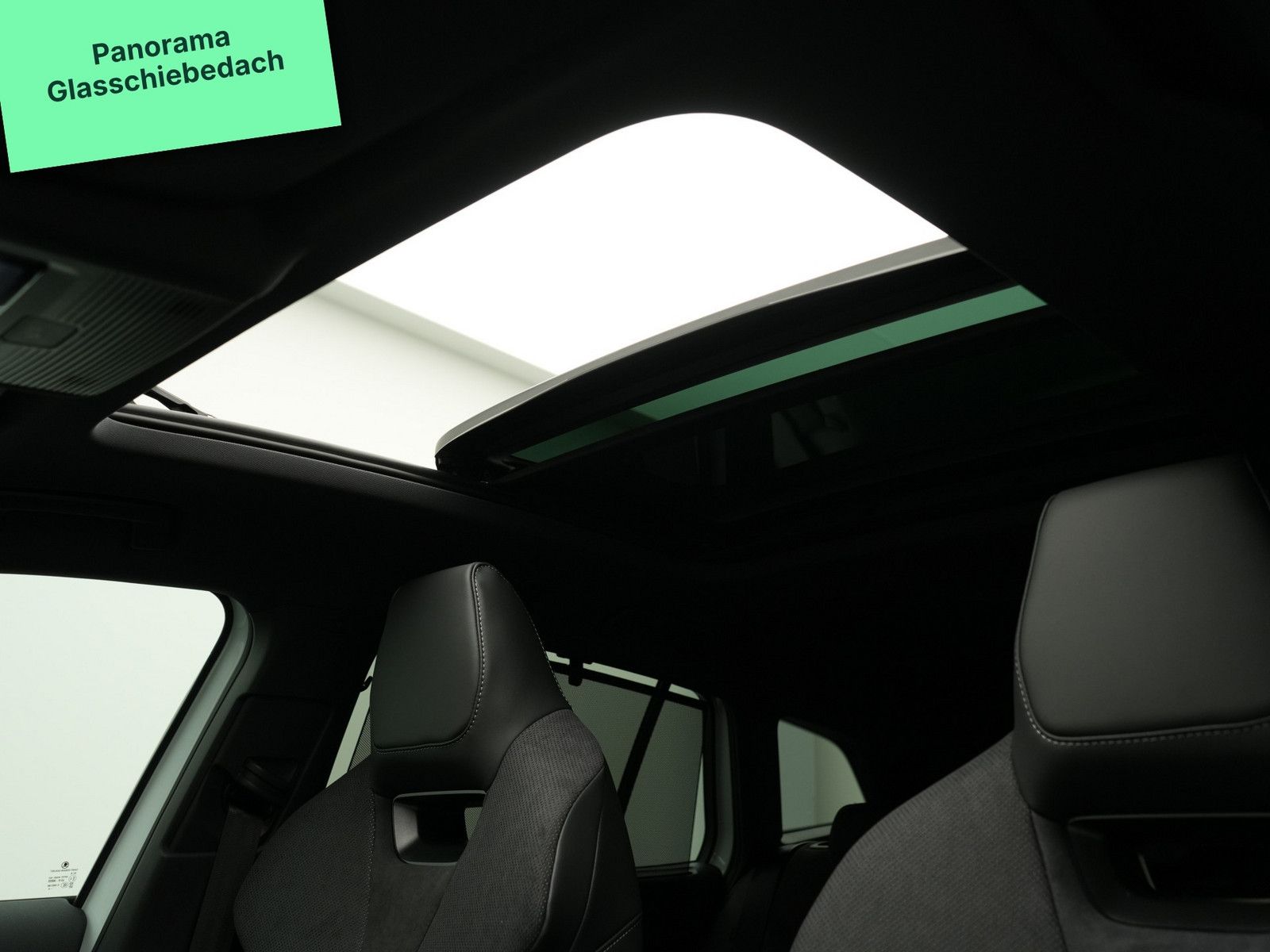 Skoda Enyaq - Bild 7