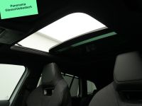 Skoda Enyaq - Vorschau Bild 7