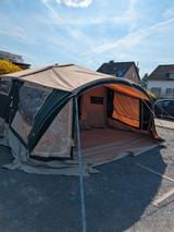 Raclet Trigano Navajo - Raclet Wohnwagen & Wohnmobile