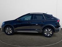 Volkswagen Taigo - Vorschau Bild 2