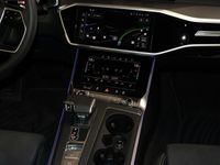 Audi A7 - Vorschau Bild 16