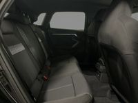 Audi A3 - Vorschau Bild 10