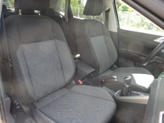 Fahrzeugbild-Thumbnail