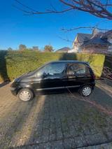Daewoo Matiz 1.0 SE SE - Daewoo Matiz aus 2004