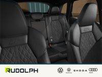 Audi Q5 - Vorschau Bild 8