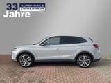 MG Marvel R Performance Allrad, Pano *mtl. 265€ - MG Marvel R aus 2022