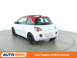 Opel Adam 1.4 Open Air*TEMPO*PDC*SHZ*KLIMA*GARANTIE* - Opel Adam in Nürnberg