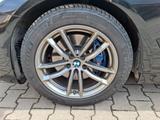 BMW 530d xDrive Touring A - - BMW 530: Kombi, 530d Xdrive