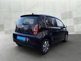 Volkswagen e-up! 32.3 kWh *CCS-LADEDOSE*ALU*SHZ*RKAM*PDC*GR - Volkswagen e-up!: Kleinwagen
