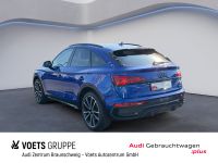 Audi Q5 - Vorschau Bild 3