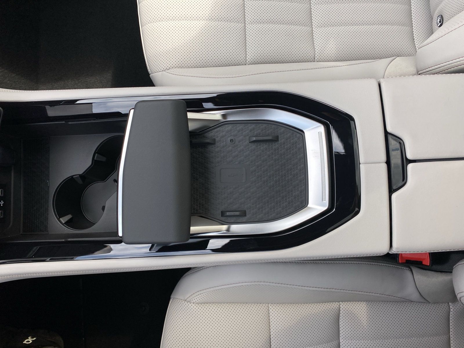 Renault Espace - Bild 18