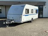 Knaus 500 EU Sport Edition - Knaus 500 eu