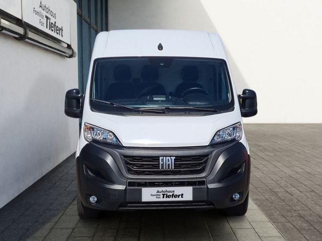 Ducato L2H2 Easypro 35 140PS Klima, Navi, R Kame