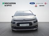 Citroën Grand C4 Picasso Shine/Keyless/Navi/RFK - Citroën C4 Picasso: Shine