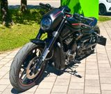 Harley-Davidson Night Rod Special  V-Rod - Angebote entsprechen deinen Suchkriterien
