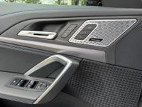 BMW iX1 - Vorschau Bild 17