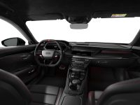 Audi RS e-tron GT - Vorschau Bild 10
