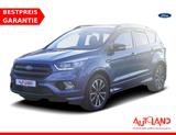 Ford Kuga 2.0 TDCi ST-Line 4x4 Bi-Xenon Panorama AHK