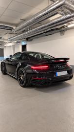 صورة 2 لـ 2018 Porsche 991