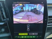 Renault Austral - Vorschau Bild 14