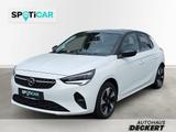 Opel Corsa Electric Elegance LED Apple CarPlay Androi - Opel Corsa: Electric