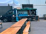 Andere auto .pizza Wagen. imbisswagen. foodtruck . - : Imbisswagen