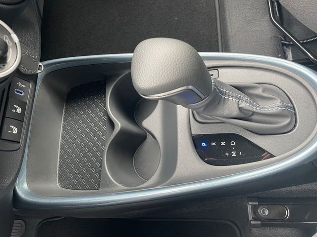 Toyota Aygo X 1.0 CVT Teamplayer *ACC*CAM*DAB*SHZ*KLIMA