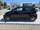 Volkswagen up! 1.0 TSI GTI (LED+Beats+RearView+Sitzh.) - Volkswagen up!: Beats