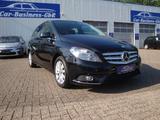 Mercedes-Benz B 180 B B 180 - Mercedes-Benz B 180 in Oldenburg