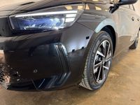 Opel Corsa - Vorschau Bild 16