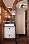 Carthago chic s-plus I 61 XL LE - Jetzt &gt;45T€  sparen! (17/26)