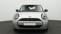 MINI Cooper C - Vorschau Bild 3