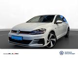 Volkswagen Golf VII 2.0 TSI GTI DSG Performance AHK*Navi - Volkswagen aus 2018