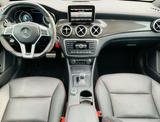 Mercedes-Benz CLA 45 AMG 4MATIC Carbon - Mercedes CLA 45 AMG Benzin Gebrauchtwagen