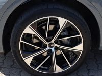 Audi Q5 - Vorschau Bild 10