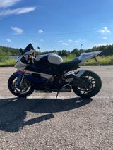 BMW S1000RR - Offers