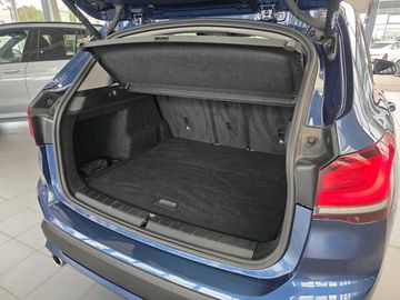 BMW X1 - 12