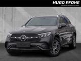 Mercedes-Benz GLC 300 d AMG SPORT*KLIMA*DISPLAY