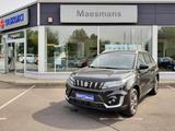 Suzuki Vitara 1.4 Mild-Hybrid Comfort 4x2*LED*DAB*Rückf - gebrauchte Suzuki Vitara aus dem Jahr 2023