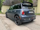 MINI John Cooper Works GP - MINI John Cooper Works: Gp
