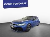 Volkswagen Passat R-Line 2.0 TDI 4M DSG AHK+PANO+LEDER+STAN - Volkswagen Passat Neuwagen in Frankfurt (Main)