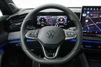 Volkswagen Tiguan - Vorschau Bild 12
