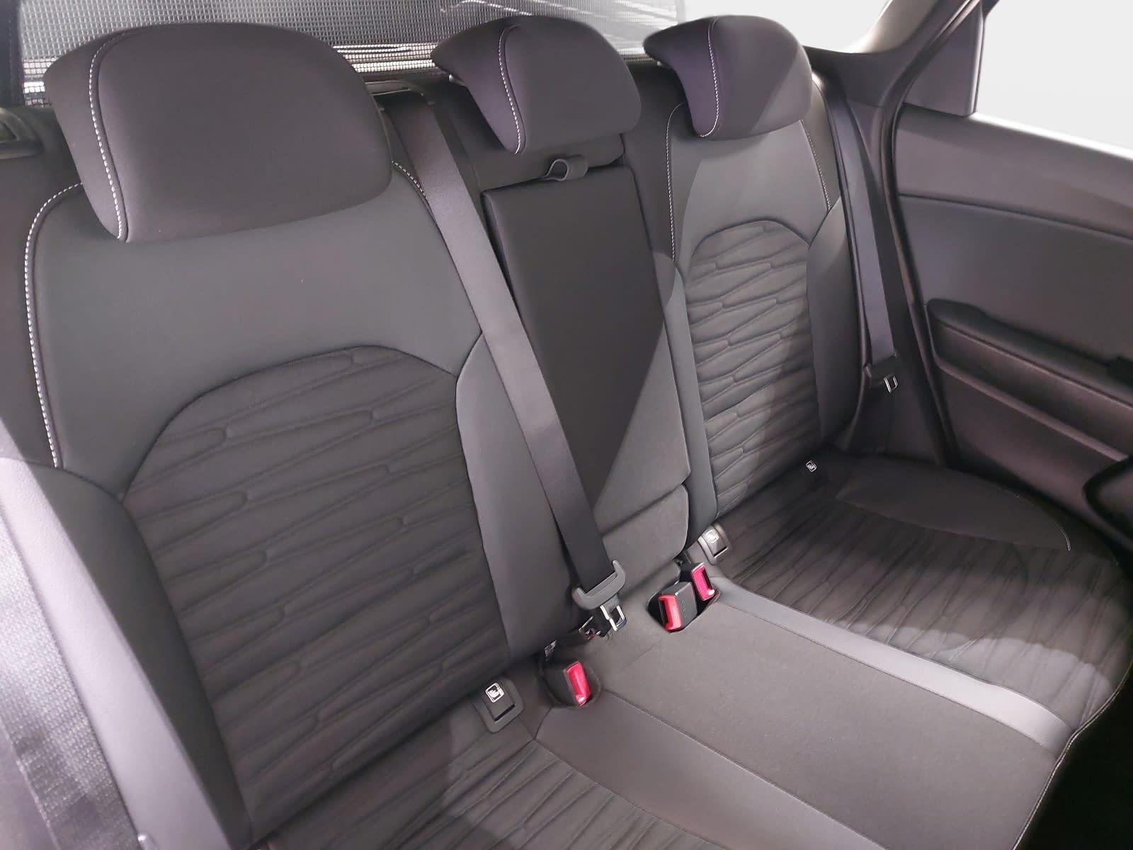 Kia CEED SW 1.5 T-GDI DCT7 GT-LINE TECHNOLOGIE PERFO