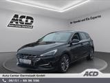 Hyundai I30 1.5T 48V DCT PRIME|PANO|LED|E-SITZE|NAV|KAME - gebrauchte Hyundai i30 aus dem Jahr 2022