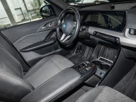 BMW iX1 - Vorschau Bild 14