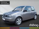 Seat Arosa 1.0 Prima Plus - Seat Arosa: ABS