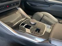 BMW 420 - Vorschau Bild 17