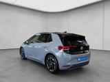 Volkswagen ID.3 Pro Performance - VW ID.3 Gebrauchtwagen in Stuttgart