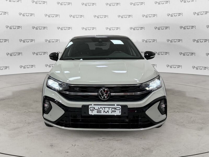 Other Volkswagen Taigo 1.0 TSI 81kW R-Line imagem 2